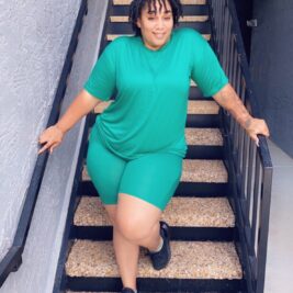 Back to Basics Set-Plus