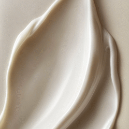 Organic Body Butter – Deep Hydration for Soft, Glowing Skin