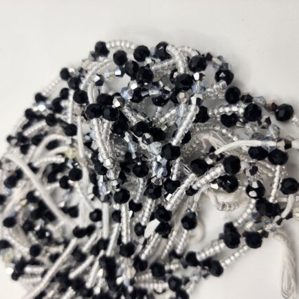 Marii waist bead
