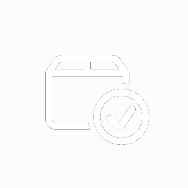 Shipping Protection by Route