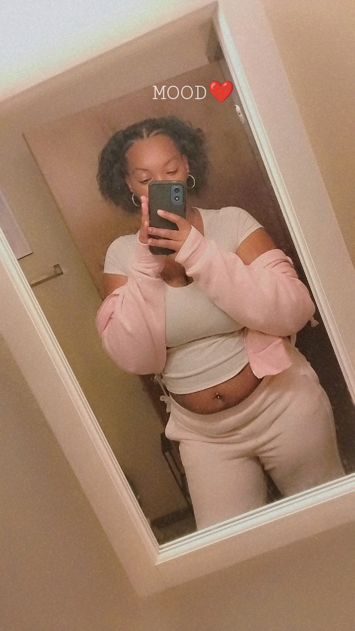 I am looking for a job