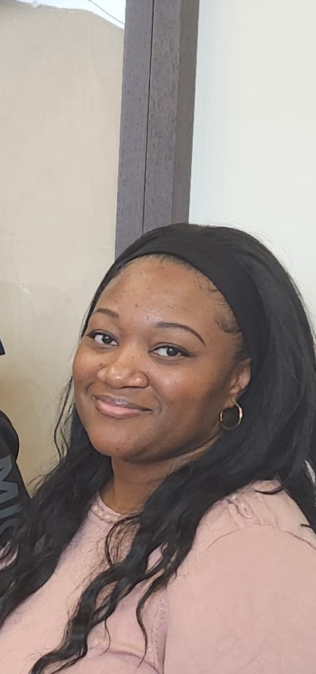 Urgently Seeking Employment