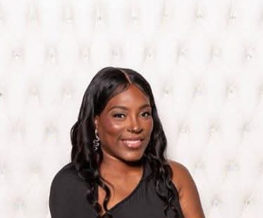 Looking for remote 9-5