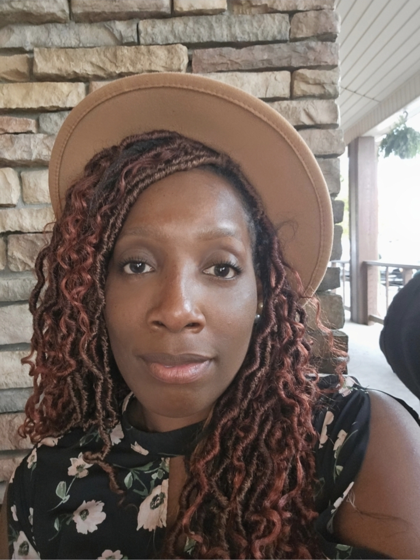 Child Welfare/General Office Environment