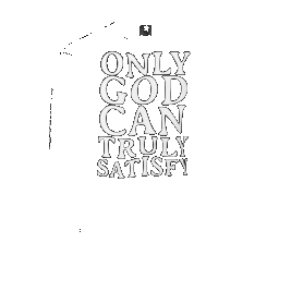 O.G.C.T.S. Long Sleeve