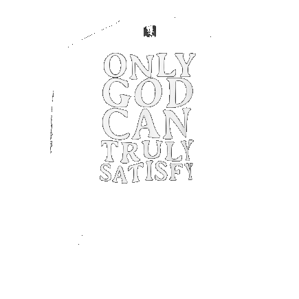 O.G.C.T.S. Long Sleeve