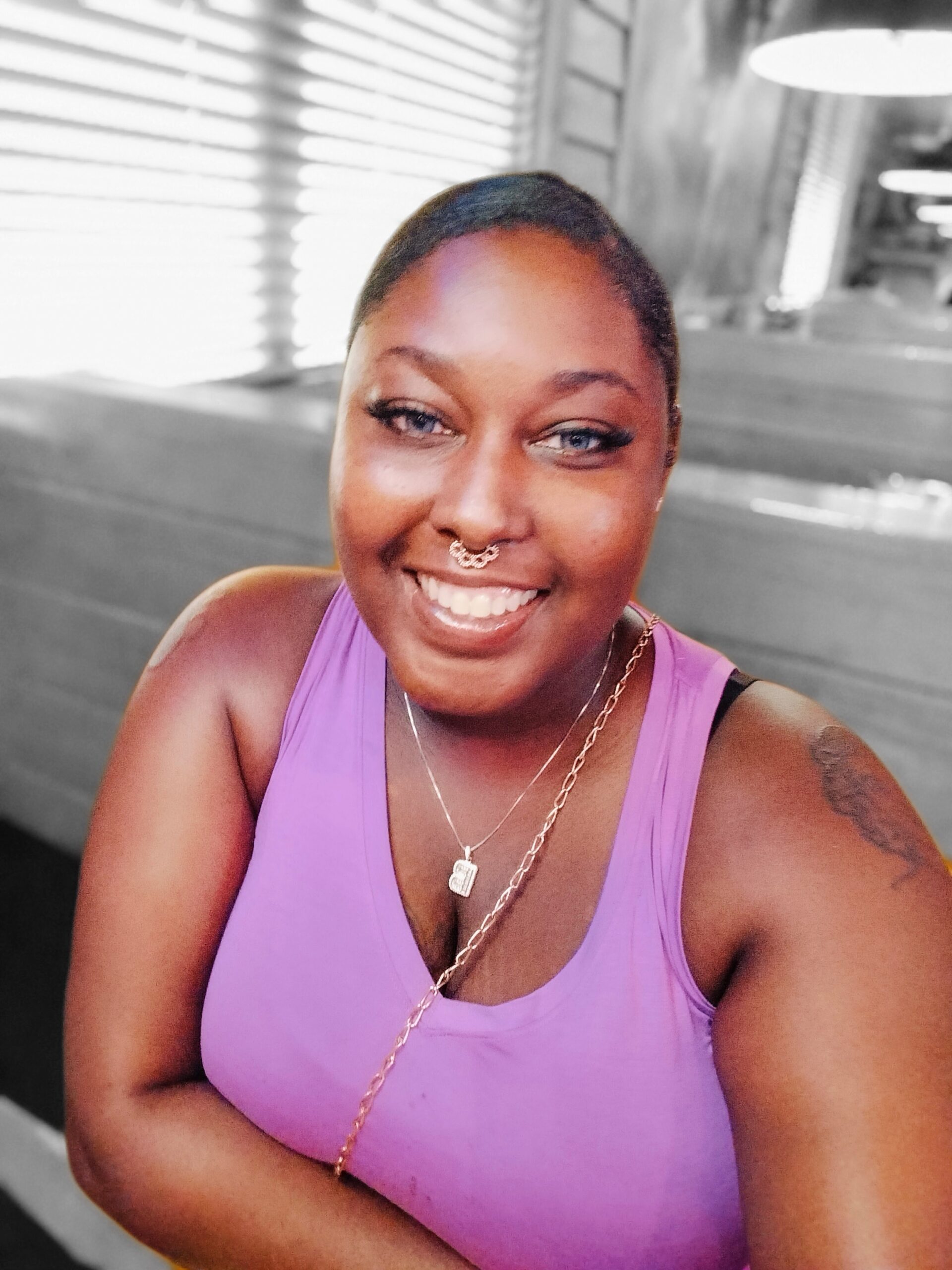 I am looking for remote jobs or hybrids