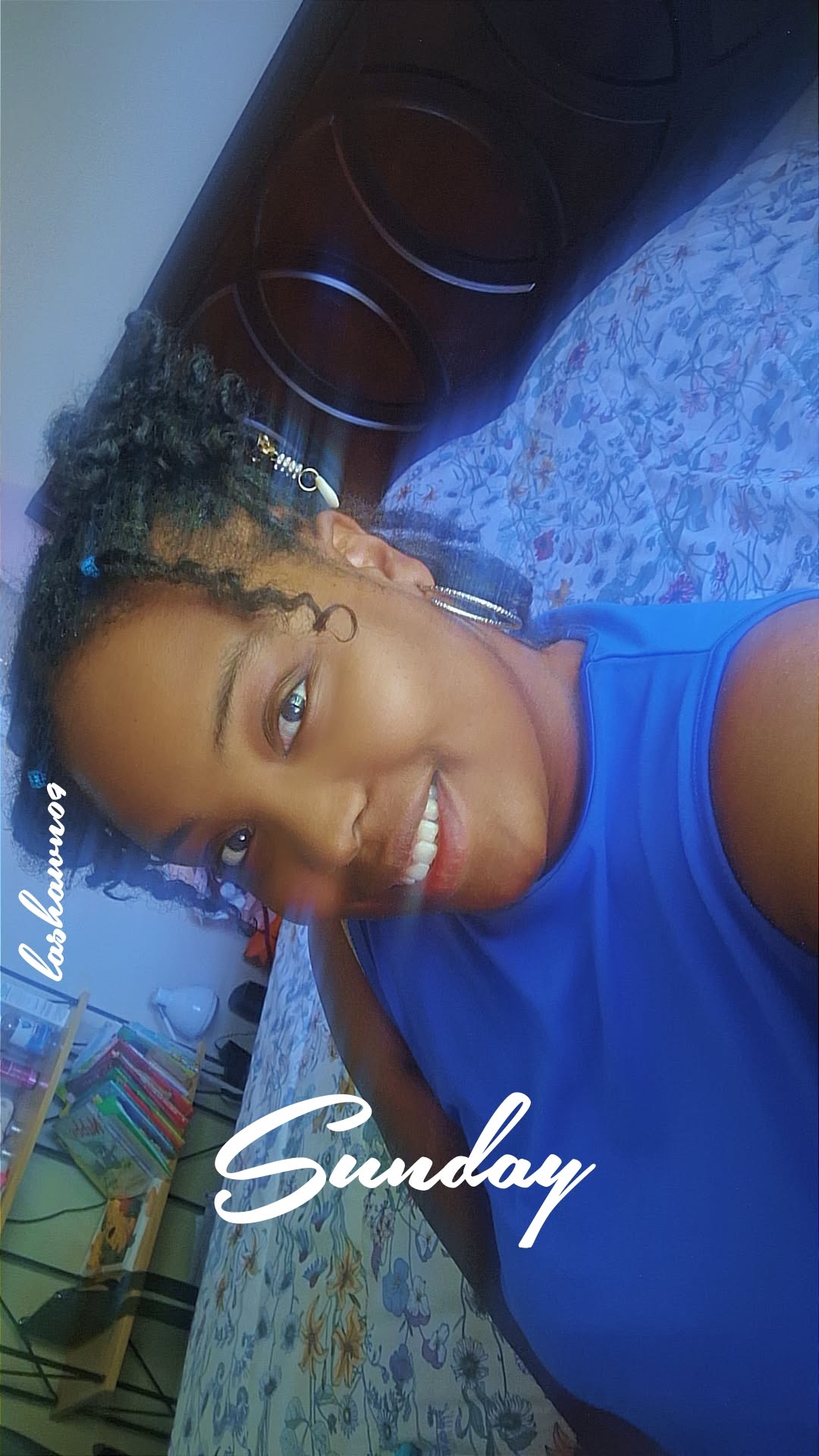 I am looking for a remote work from home job.