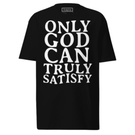 O.G.C.T.S. Short Sleeve