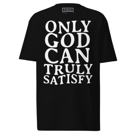 O.G.C.T.S. Short Sleeve