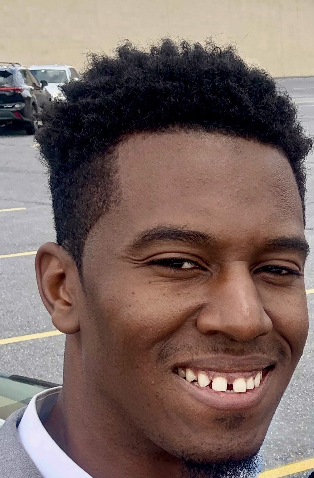 Looking for IT Help Desk, Math Tutor/Sub/Teacher work