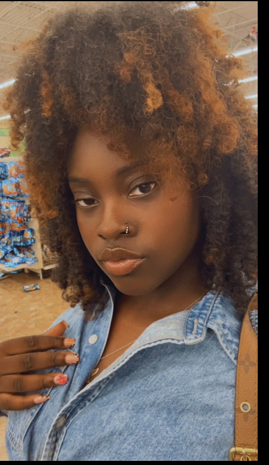 I’m looking for remote and in person positions