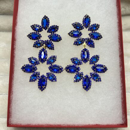 The Queen’s Garden