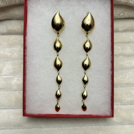 Style in Motion ( will come with gift box)