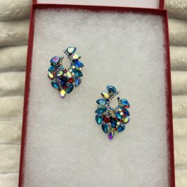 Tropical Paradise ( comes with gift box)