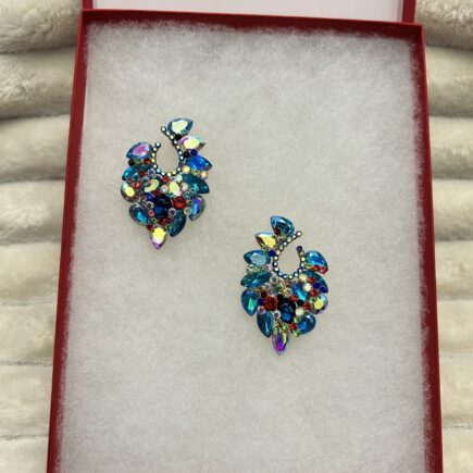 Tropical Paradise ( comes with gift box)