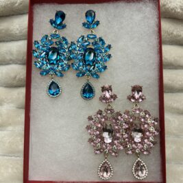 Blossoms of Brilliance ( comes with gift box)