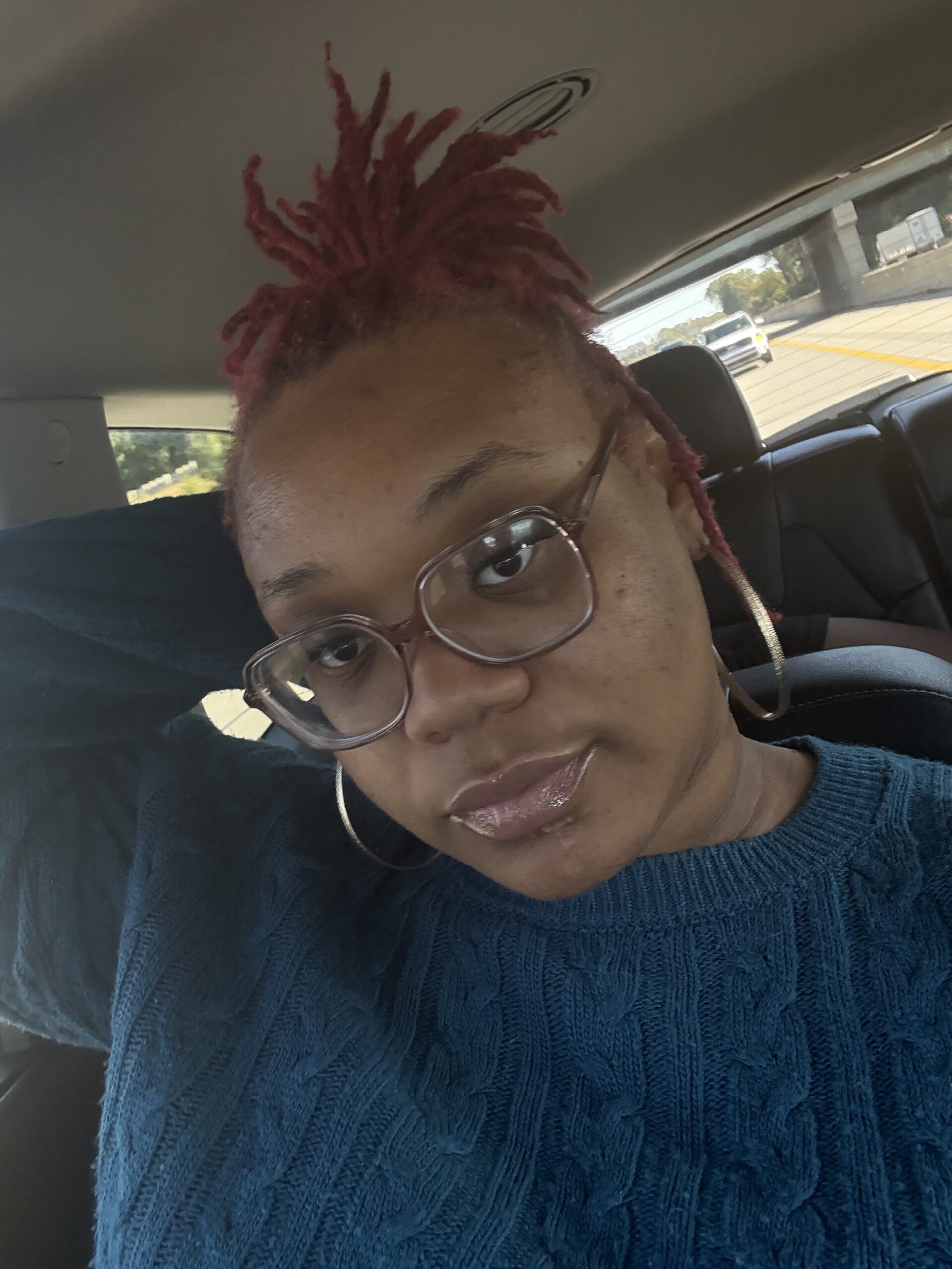 Urgently Looking For Work !