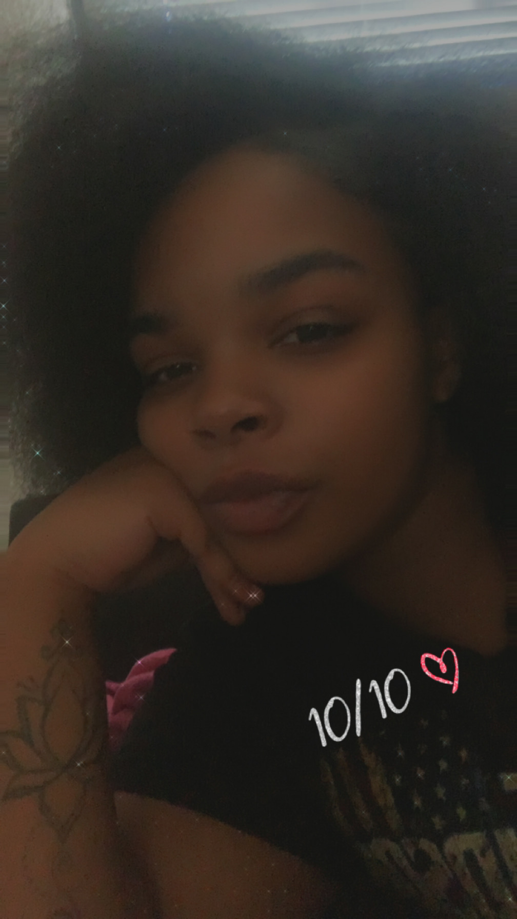 I am looking for a wfh job that require no phone.