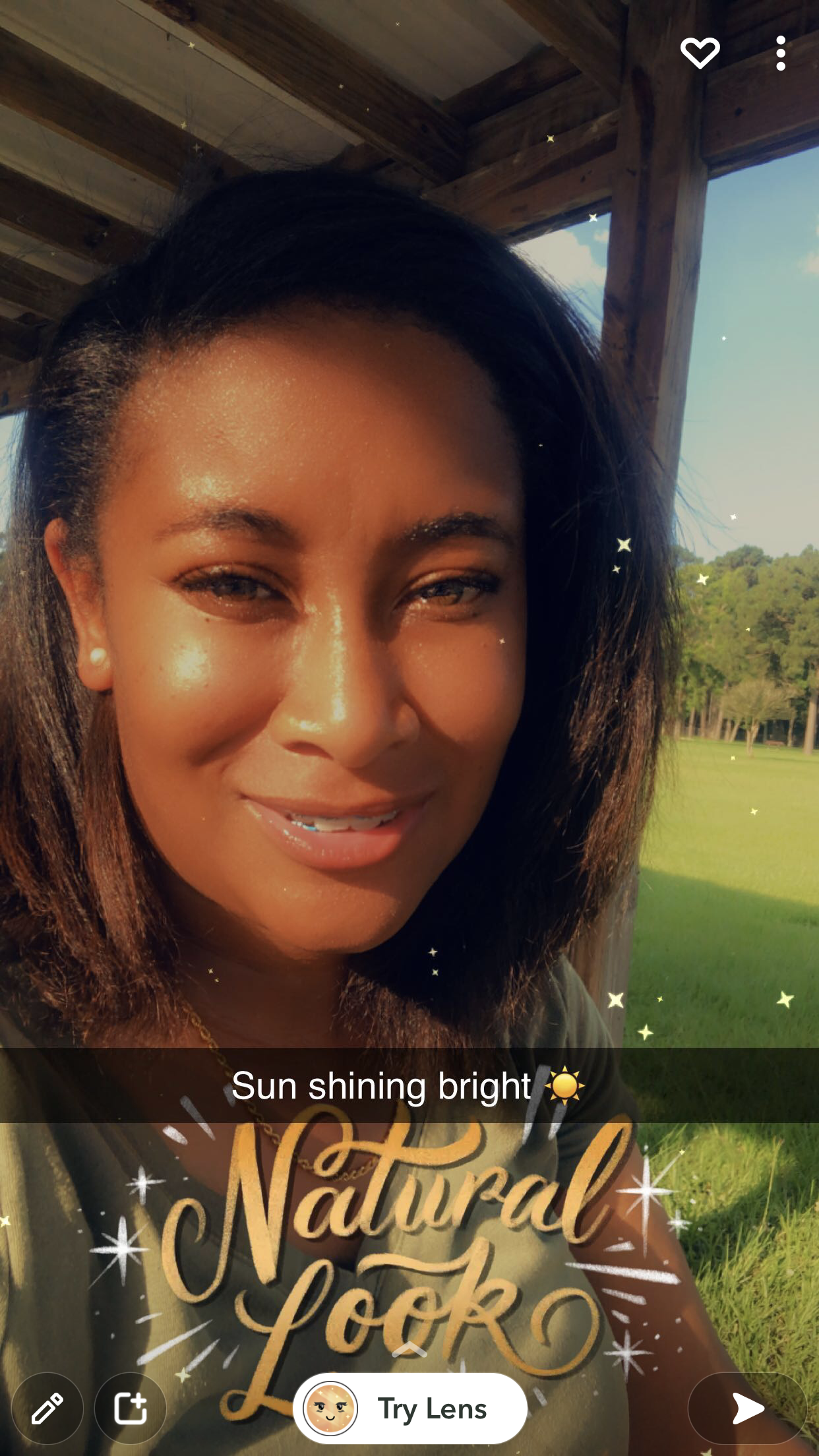 I’m looking for a front office job or remote