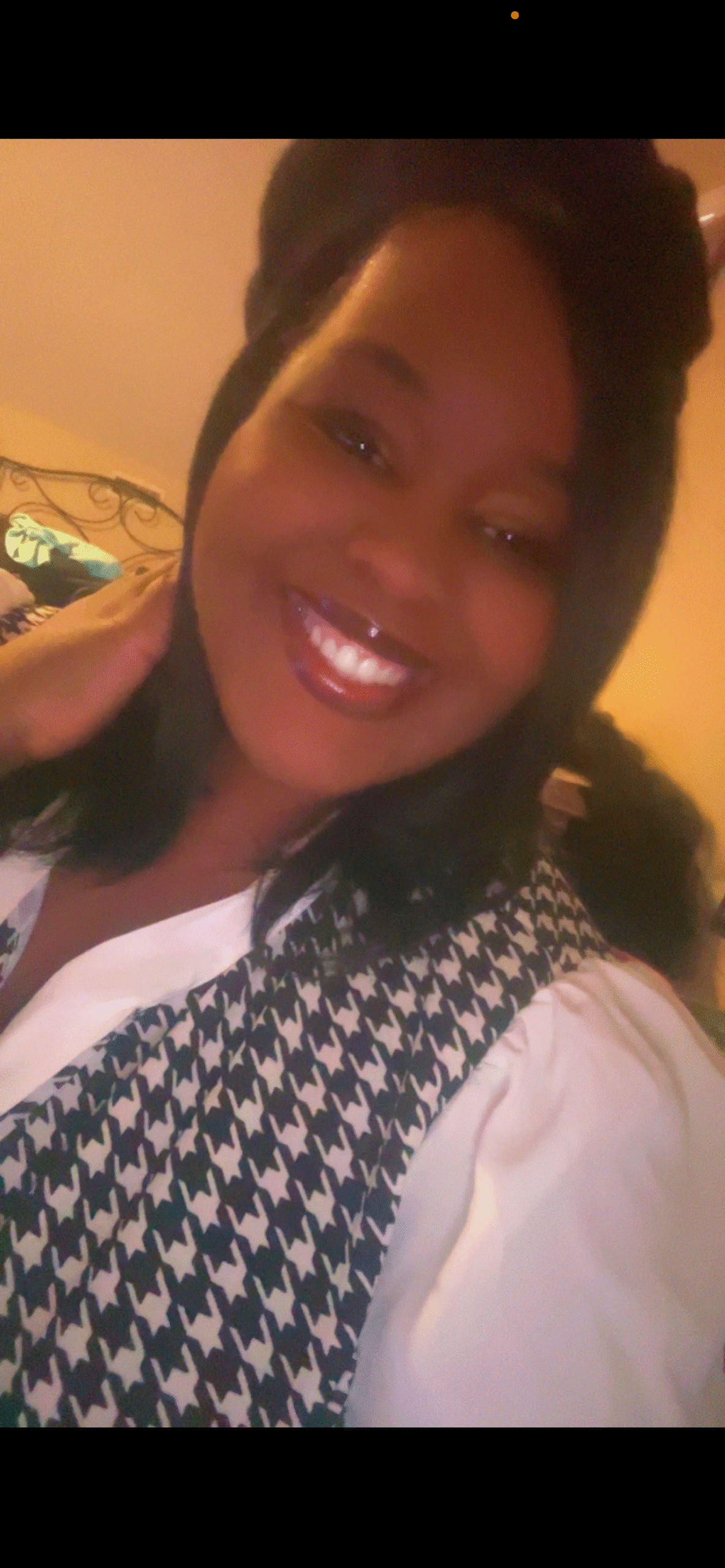 Claim Adjuster/Support Specialist:Customer Service