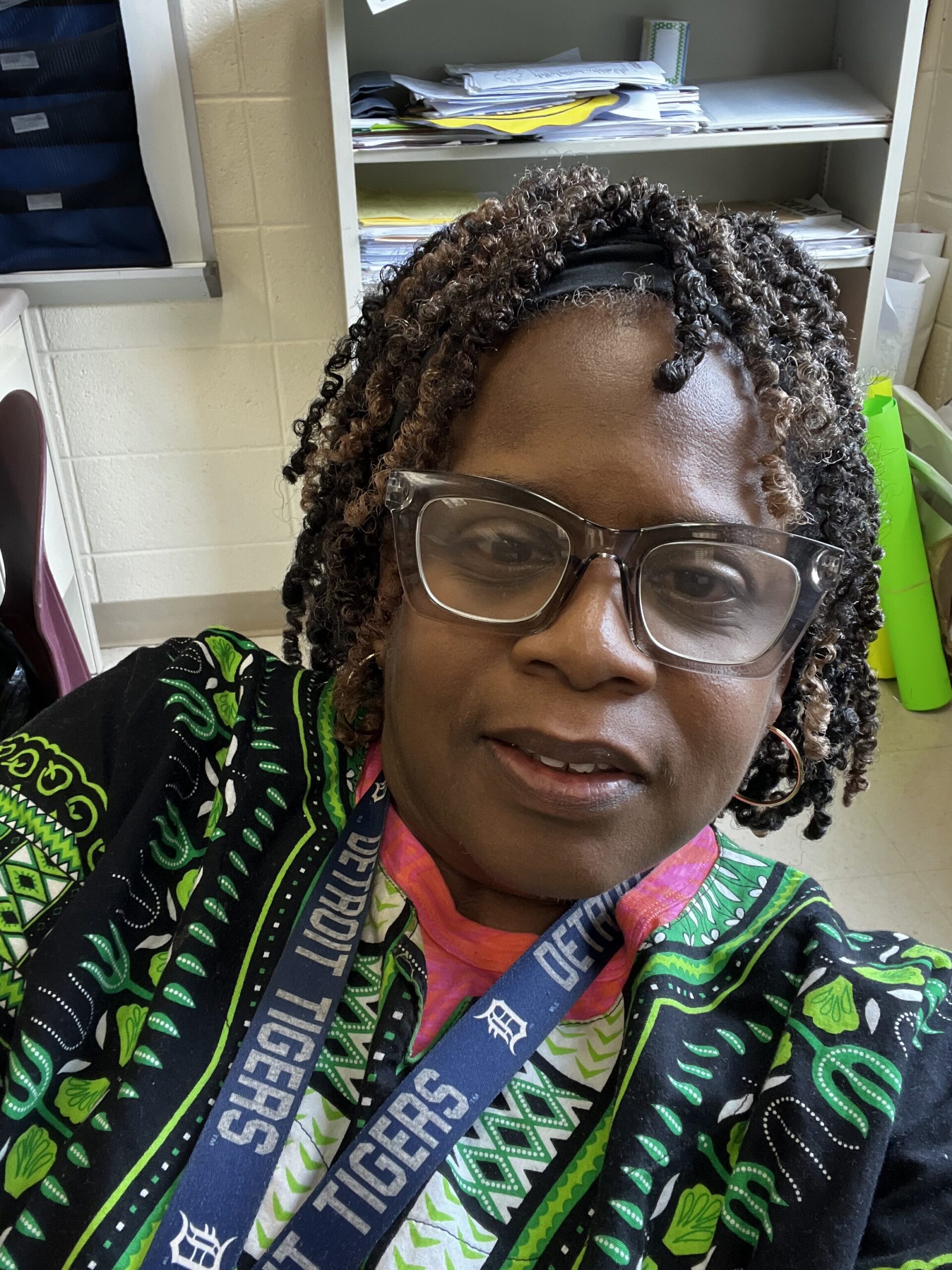 I’m Looking for Remote Data Entry/Customer Service Work