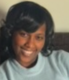 Looking for any kind of job