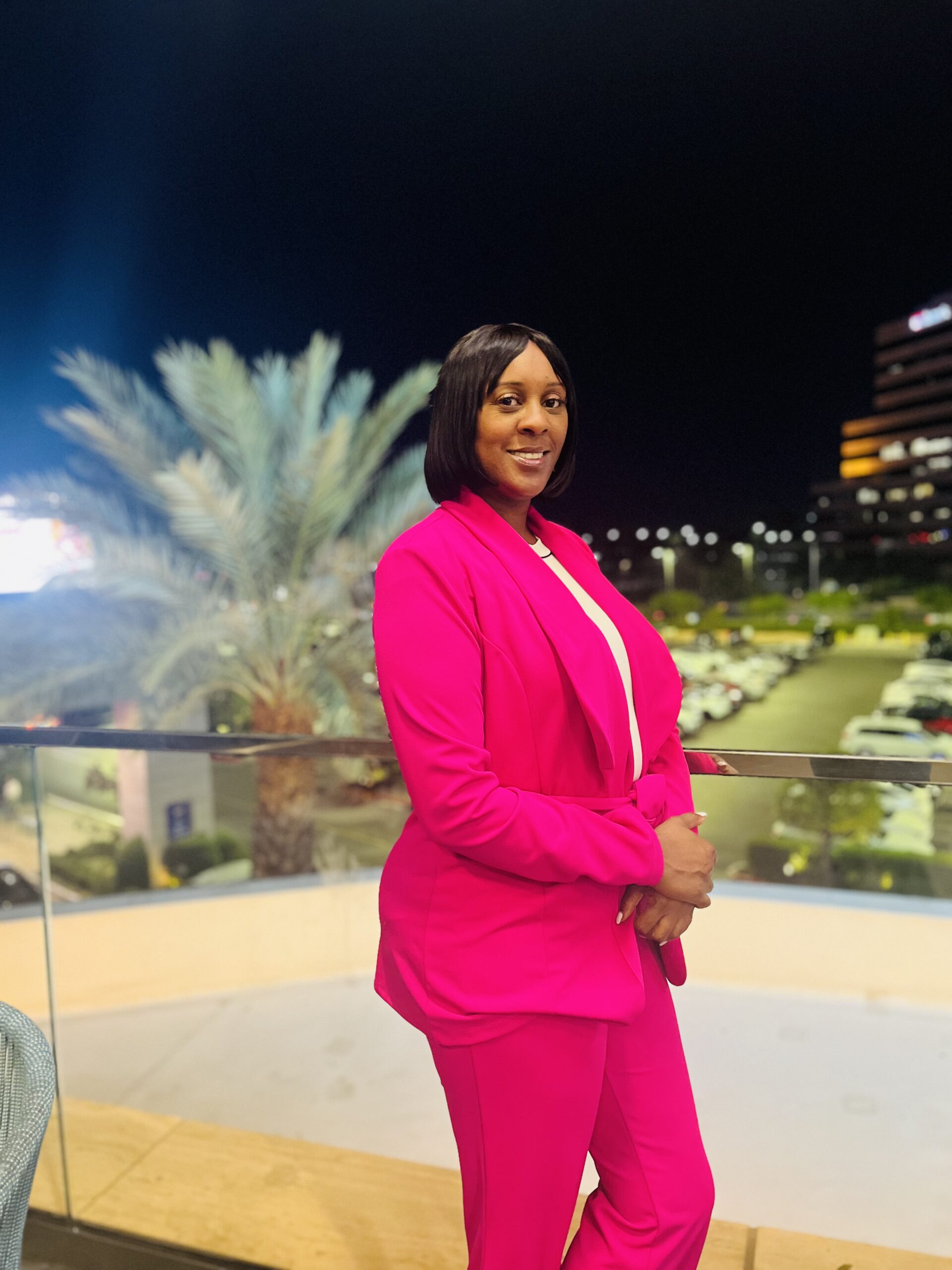 Looking for Case Manager /Medical Assistant