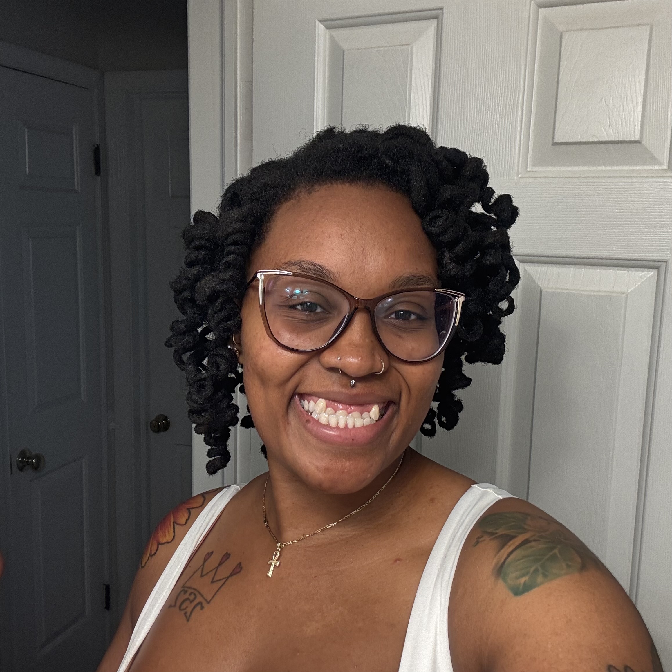 Customer Service or Medical