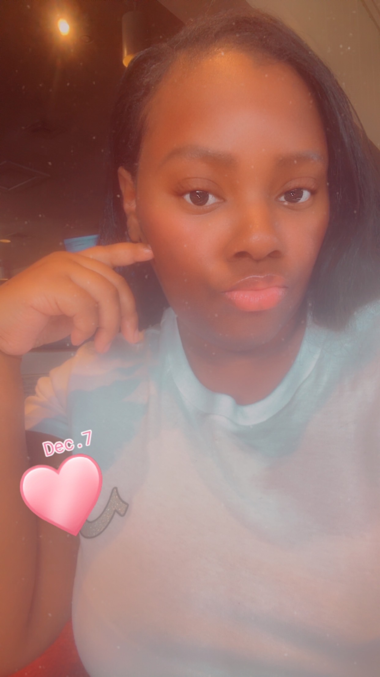 I’m looking for data entry job