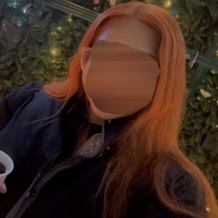 Black woman need help with rent and medical expenses