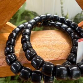 Onyx Bracelet