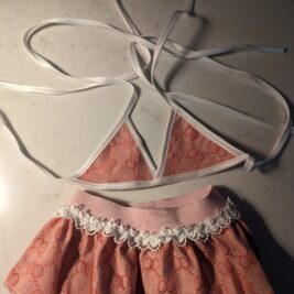 𝐻𝑜𝑡 𝑀𝑎𝑚𝑎 𝑆𝑤𝑖𝑚 𝑊𝑒𝑎𝑟