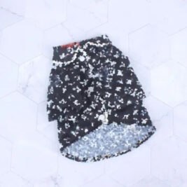 𝑆𝑖𝑙𝑘 𝐽𝑎𝑚𝑚𝑦 𝑇𝑜𝑝𝑠