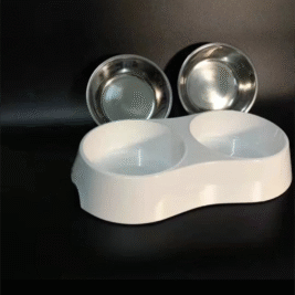 𝐹𝑜𝑜𝑑 𝐷𝑖𝑠ℎ𝑒𝑠