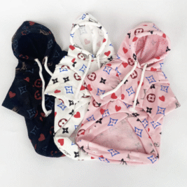 𝐻𝑒𝑎𝑟𝑡𝑠 𝐴𝑤𝑎𝑦