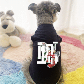 𝐵𝑢𝑔𝑠 𝐵𝑢𝑛𝑛𝑦 𝐷𝑒𝑠𝑖𝑔𝑛𝑒𝑟