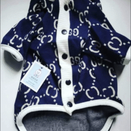 𝐵𝑙𝑢𝑒 & 𝐶𝑜𝑧𝑦