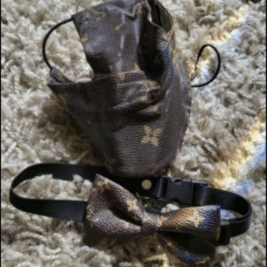 𝐹𝑙𝑦 𝐺𝑢𝑦 𝑆𝑒𝑡