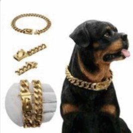 𝐶𝑢𝑏𝑎𝑛 𝐿𝑖𝑛𝑘 𝑆𝑒𝑡