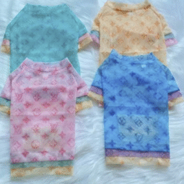 𝑃𝑖𝑐𝑘 𝑀𝑒 𝑃𝑎𝑠ℎ𝑖𝑜𝑛