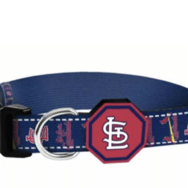 𝑆𝑇𝐿 𝑃𝑟𝑖𝑑𝑒