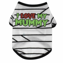 𝐼 𝐿𝑜𝑣𝑒 M𝑦 𝑀𝑢𝑚𝑚𝑦