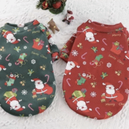 𝐶ℎ𝑟𝑖𝑠𝑡𝑚𝑎𝑠 𝐺𝑒𝑎𝑟