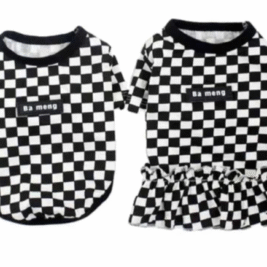 𝑅𝑎𝑐𝑒𝑟 𝑆𝑒𝑡