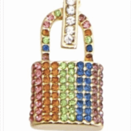 𝑅𝑎𝑖𝑛𝑏𝑜𝑤 𝐿𝑜𝑐𝑘 𝐷𝑜𝑤𝑛