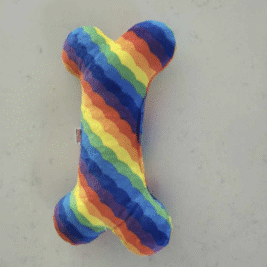 𝐵𝑜𝑛𝑒 𝑃𝑟𝑖𝑑𝑒 𝑇𝑜𝑦