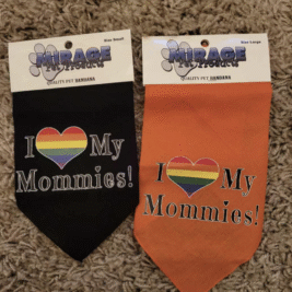 𝐼 𝐿𝑜𝑣𝑒 𝑀𝑦 𝑀𝑜𝑚𝑚𝑖𝑒𝑠 𝐵𝑎𝑛𝑑𝑎𝑛𝑎