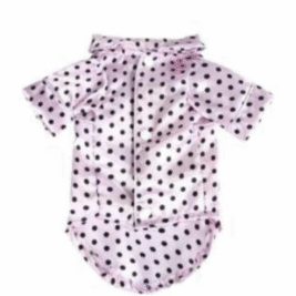 𝑆𝑖𝑙𝑘𝑦 𝑆𝑙𝑒𝑒𝑝 𝑇𝑜𝑝