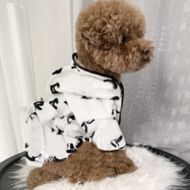 𝐷𝑒𝑠𝑖𝑔𝑛𝑒𝑟 𝑅𝑜𝑏𝑒